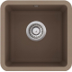 Aquasanita Arca SQA100 W 114 Mocha warm