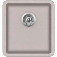 Aquasanita Arca SQA101 W 110 Beige -Sand