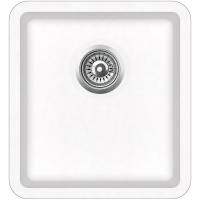 Aquasanita Arca SQA101 W 710 Alba -With