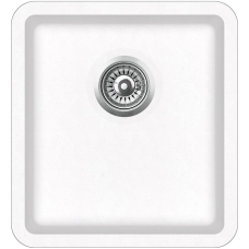 Aquasanita Arca SQA101 W 710 Alba -With