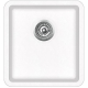 Aquasanita Arca SQA101 W 710 Alba -With