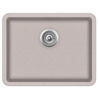 Aquasanita Arca SQA102 W 110 Beige -Sand