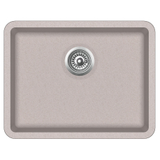 Aquasanita Arca SQA102 W 110 Beige -Sand