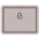 Aquasanita Arca SQA102 W 110 Beige -Sand