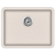 Aquasanita Arca SQA102 W 111 Silica-Ivory
