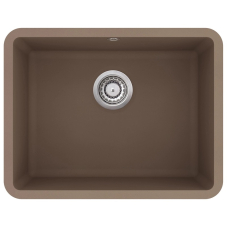 Aquasanita Arca SQA102 W 114 Mocha warm