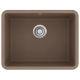 Aquasanita Arca SQA102 W 114 Mocha warm