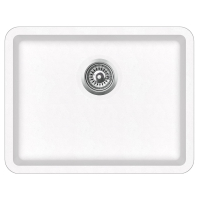 Aquasanita Arca SQA102 W 710 Alba -With