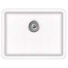 Aquasanita Arca SQA102 W 710 Alba -With