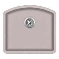 Aquasanita Arca SQA103 W 110 Beige -Sand