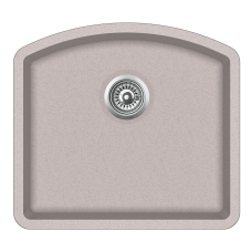 Aquasanita Arca SQA103 W 110 Beige -Sand