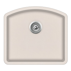Aquasanita Arca SQA103 W 111 Silica-Ivory