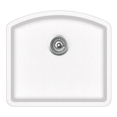 Aquasanita Arca SQA103 W 710 Alba -With