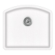 Aquasanita Arca SQA103 W 710 Alba -With