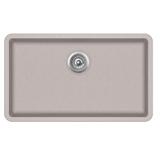 Aquasanita Arca SQA104 W 110 Beige -Sand