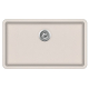 Aquasanita Arca SQA104 W 111 Silica-Ivory