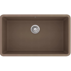 Aquasanita Arca SQA104 W 114 Mocha warm