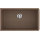 Aquasanita Arca SQA104 W 114 Mocha warm