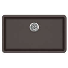Aquasanita Arca SQA104 W 120 Cerrus - Dark brown
