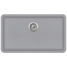 Aquasanita Arca SQA104 W 221 Light grey