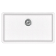 Aquasanita Arca SQA104 W 710 Alba -With