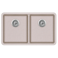 Aquasanita Arca SQA200 W 110 Beige -Sand
