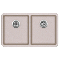 Aquasanita Arca SQA200 W 110 Beige -Sand