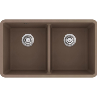 Aquasanita Arca SQA200 W 114 Mocha warm