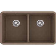 Aquasanita Arca SQA200 W 114 Mocha warm