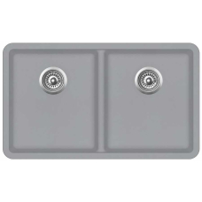Aquasanita Arca SQA200 W 221 Light grey