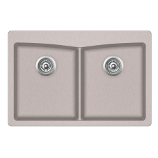 Aquasanita Arca SQA210 W 110 Beige -Sand