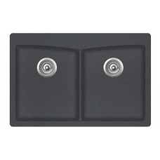 Aquasanita Arca SQA210 W 222 Graphite