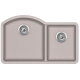 Aquasanita Arca SQA220 W 110 Beige -Sand