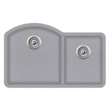 Aquasanita Arca SQA220 W 221 Light grey