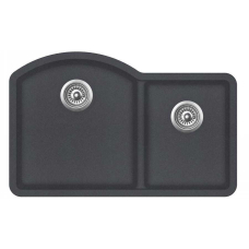 Aquasanita Arca SQA220 W 222 Graphite