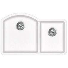 Aquasanita Arca SQA220 W 710 Alba -With