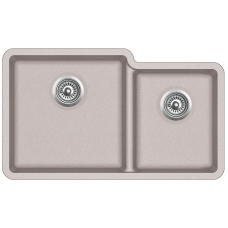 Aquasanita Arca SQA230R/LW 110 Beige -Sand