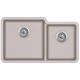 Aquasanita Arca SQA230R/LW 110 Beige -Sand