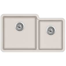 Aquasanita Arca SQA230R/LW 111 Silica-Ivory