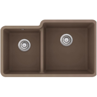 Aquasanita Arca SQA230R/LW 114 Mocha warm