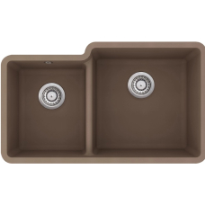 Aquasanita Arca SQA230R/LW 114 Mocha warm