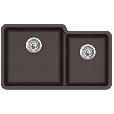 Aquasanita Arca SQA230R/LW 120 Cerrus - Dark brown