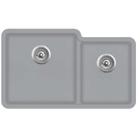 Aquasanita Arca SQA230R/LW 221 Light grey
