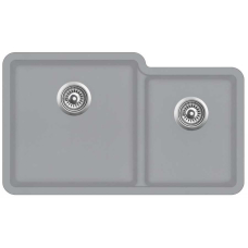 Aquasanita Arca SQA230R/LW 221 Light grey