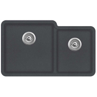 Aquasanita Arca SQA230R/LW 222 Graphite