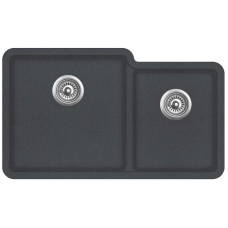 Aquasanita Arca SQA230R/LW 222 Graphite