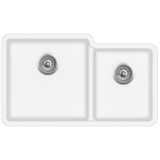 Aquasanita Arca SQA230R/LW 710 Alba -With