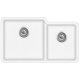 Aquasanita Arca SQA230R/LW 710 Alba -With