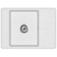 Aquasanita Bella SQB102 AW 710 Alba -With