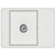 Aquasanita Bella SQB102 AW 710 Alba -With